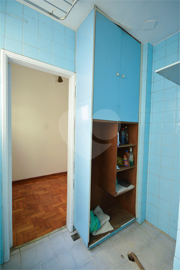 Venda Apartamento Rio De Janeiro Botafogo REO850085 19