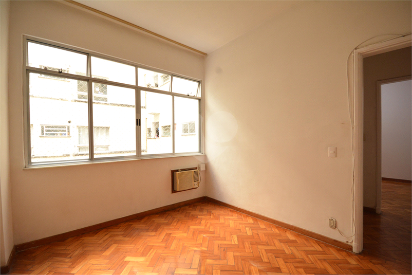 Venda Apartamento Rio De Janeiro Botafogo REO850085 7