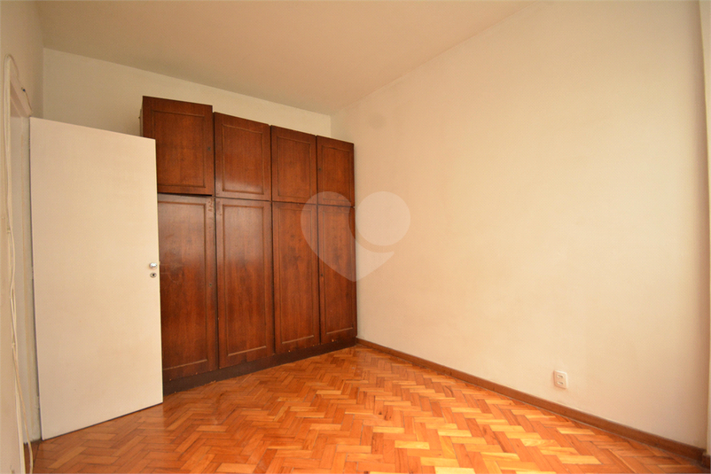 Venda Apartamento Rio De Janeiro Botafogo REO850085 9