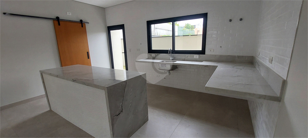 Venda Condomínio São José Dos Campos Condomínio Residencial Alphaville Ii REO850096 10