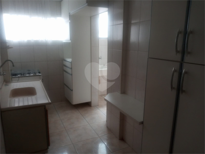 Foto REO850097