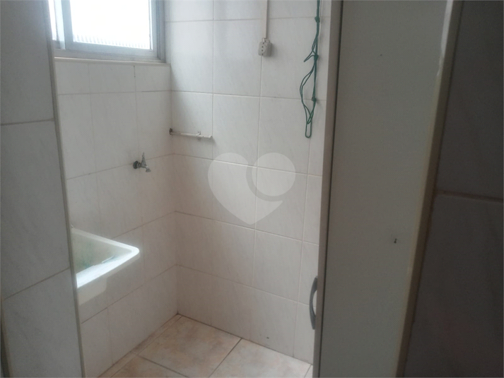 Foto REO850097
