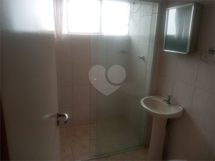Foto REO850097