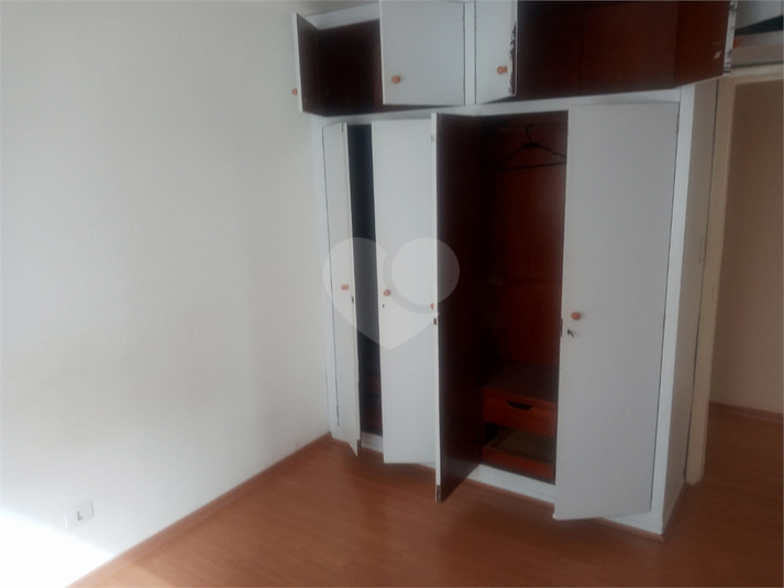 Foto REO850097