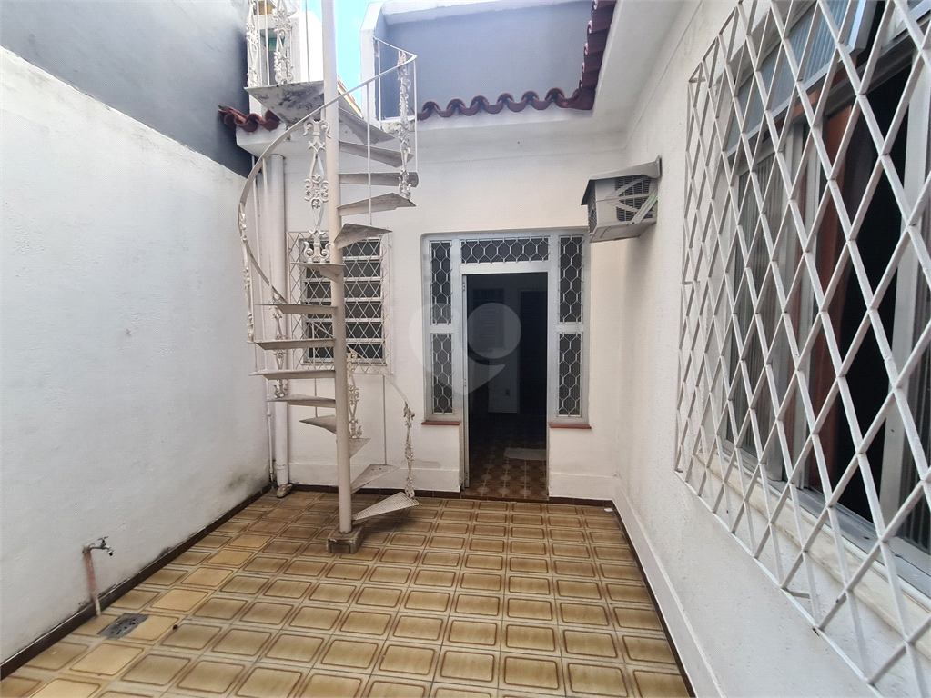 Venda Casa Rio De Janeiro Vila Da Penha REO850099 1