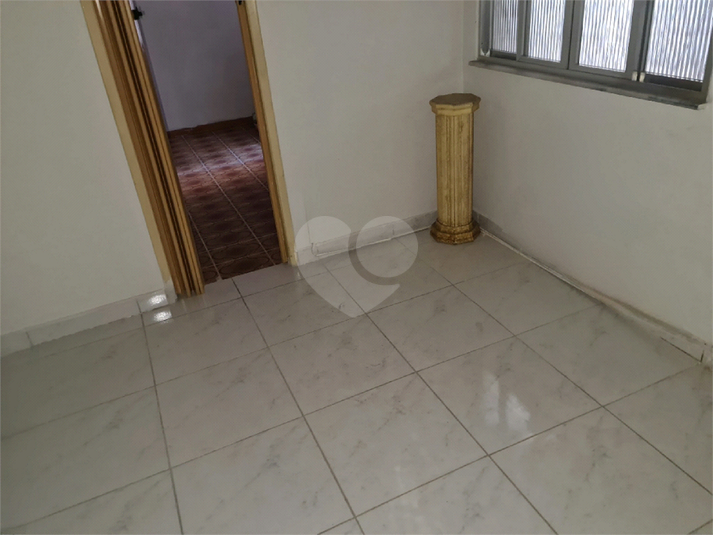 Venda Casa Rio De Janeiro Vila Da Penha REO850099 19