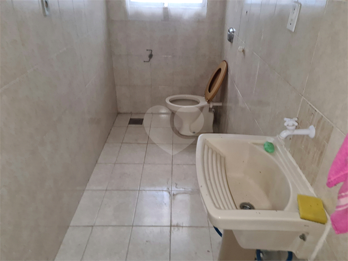 Venda Casa Rio De Janeiro Vila Da Penha REO850099 10