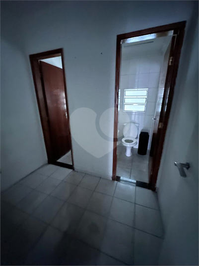 Foto REO850125