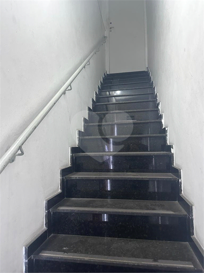 Foto REO850125