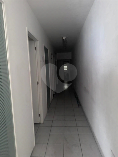 Foto REO850125