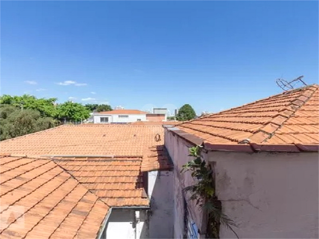 Venda Casa São Paulo Bosque Da Saúde REO850148 63