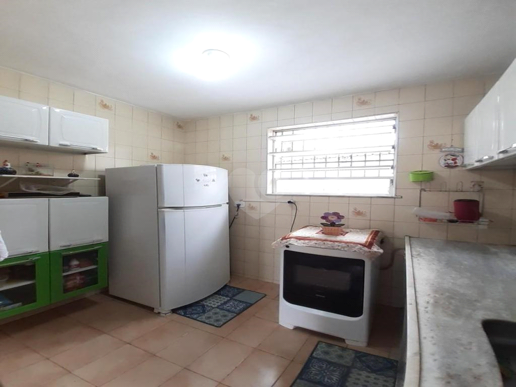 Venda Casa Rio De Janeiro Maria Da Graça REO850159 29