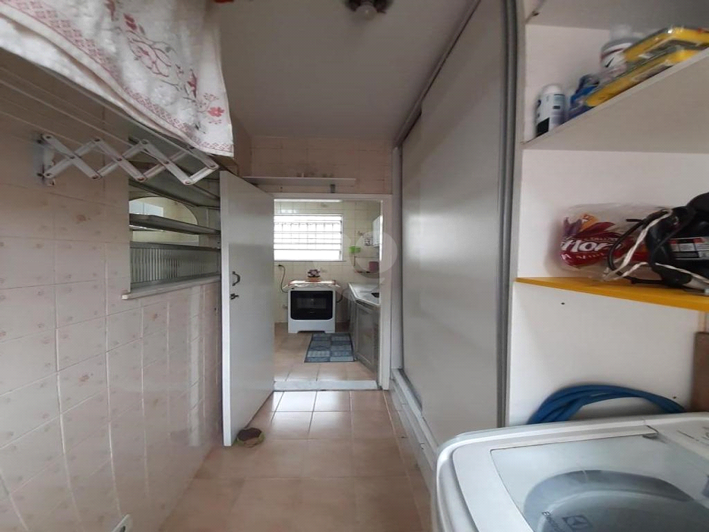 Venda Casa Rio De Janeiro Maria Da Graça REO850159 32