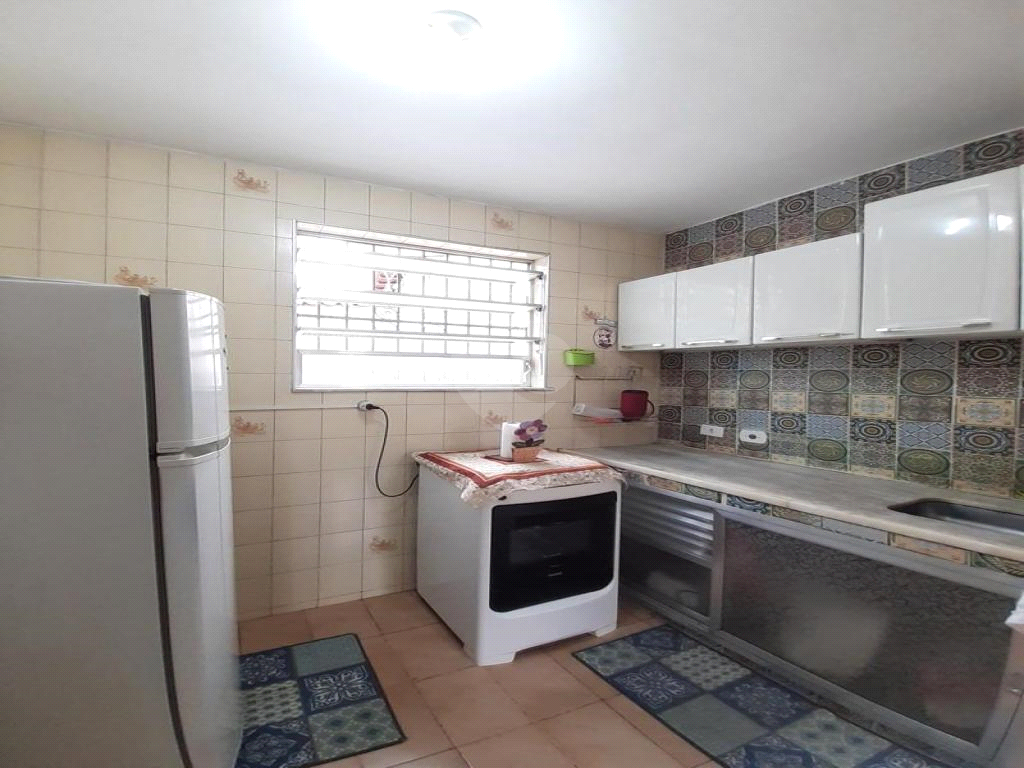 Venda Casa Rio De Janeiro Maria Da Graça REO850159 26