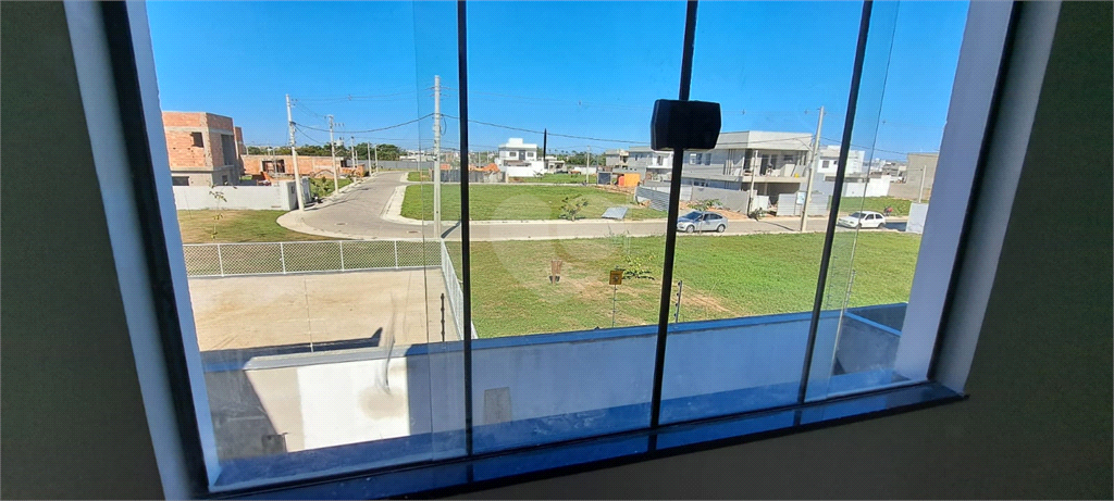 Venda Casa Campos Dos Goytacazes Residencial Porto Seguro REO850166 26