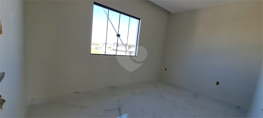 Venda Casa Campos Dos Goytacazes Residencial Porto Seguro REO850166 18