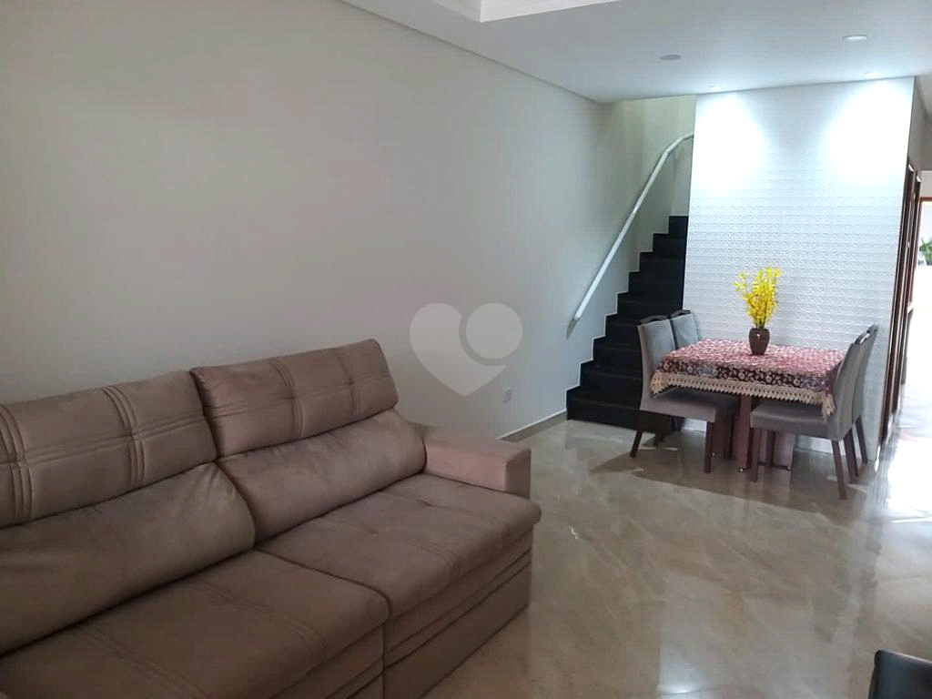 Venda Casa São Paulo Vila Buenos Aires REO850171 27