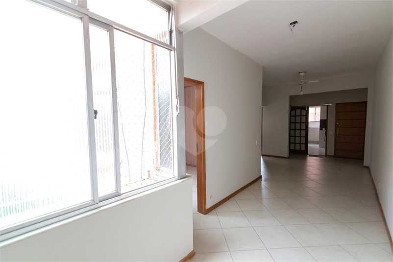 Venda Apartamento Rio De Janeiro Vila Isabel REO850186 3