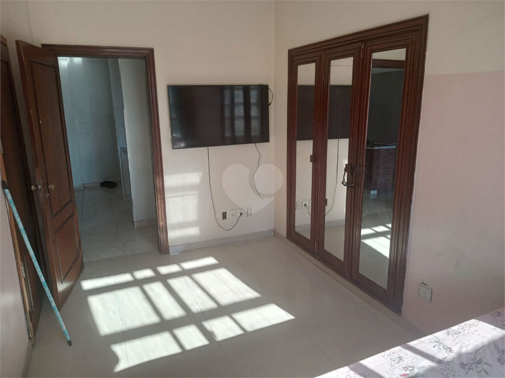 Venda Apartamento São Paulo Campos Elíseos REO850189 3