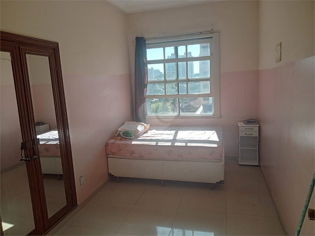 Venda Apartamento São Paulo Campos Elíseos REO850189 22