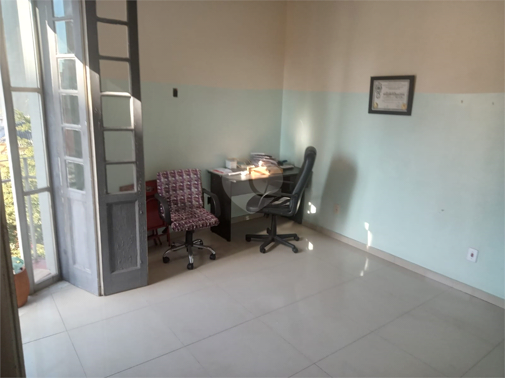 Venda Apartamento São Paulo Campos Elíseos REO850189 20