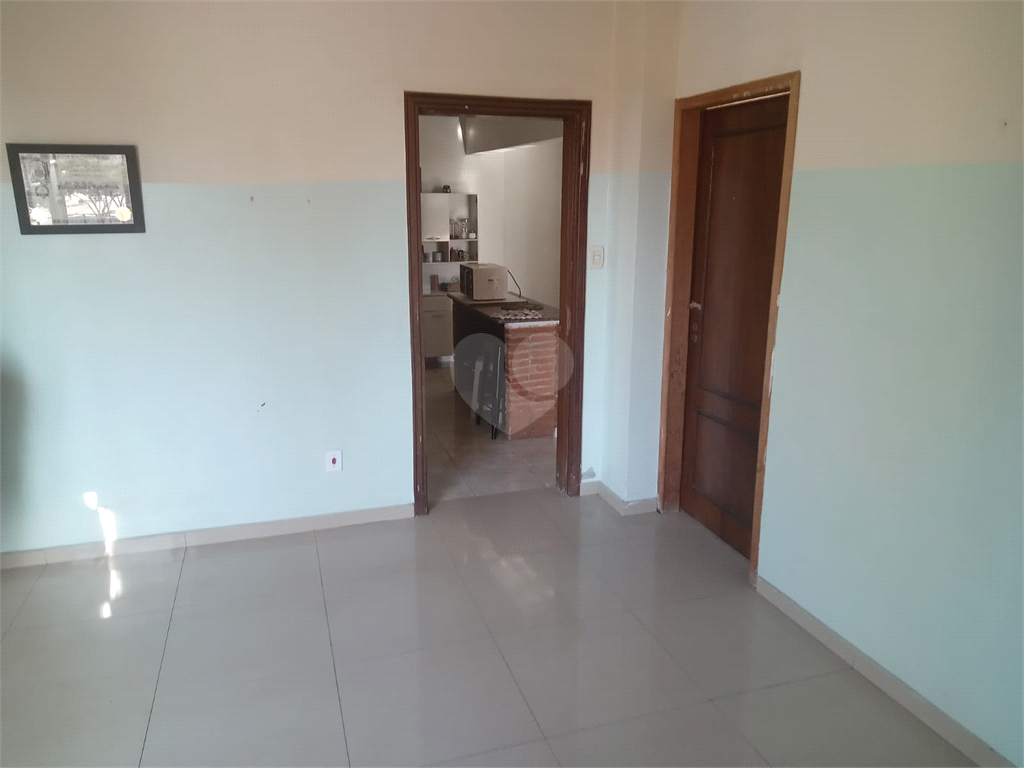 Venda Apartamento São Paulo Campos Elíseos REO850189 21