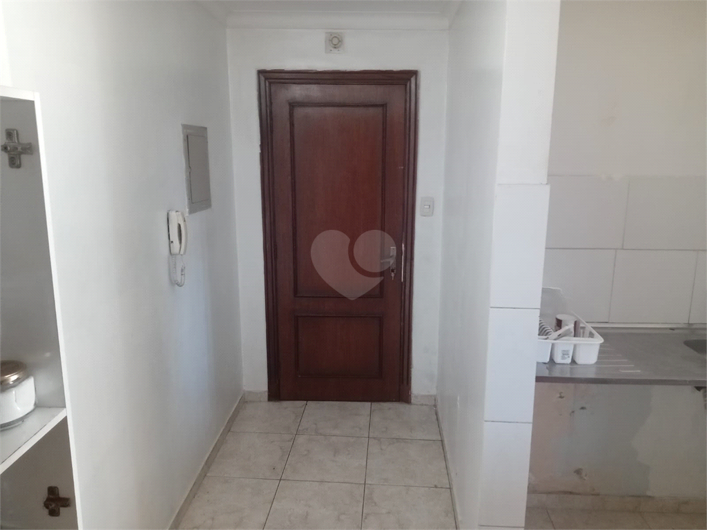 Venda Apartamento São Paulo Campos Elíseos REO850189 23