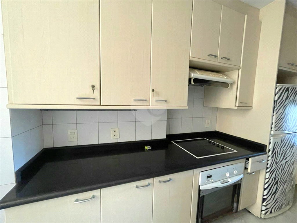 Venda Apartamento Rio De Janeiro Copacabana REO850204 19