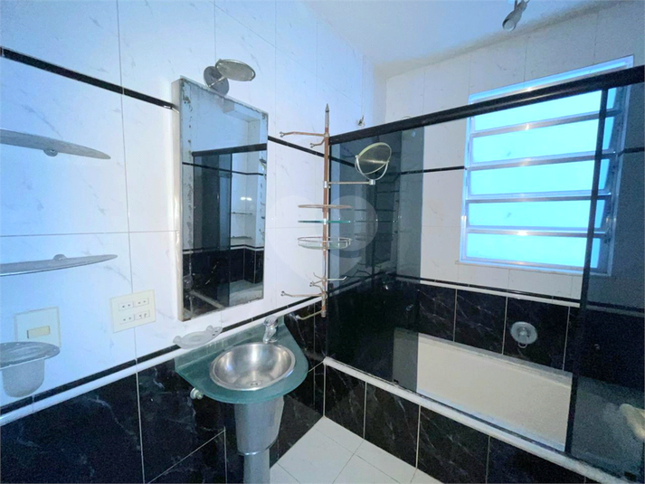 Venda Apartamento Rio De Janeiro Copacabana REO850204 14