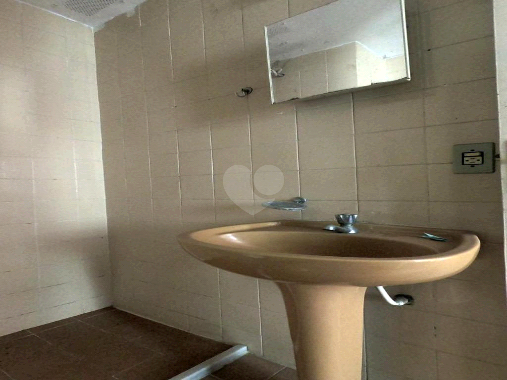 Venda Apartamento Rio De Janeiro Parada De Lucas REO850250 19