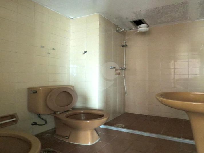 Venda Apartamento Rio De Janeiro Parada De Lucas REO850250 16