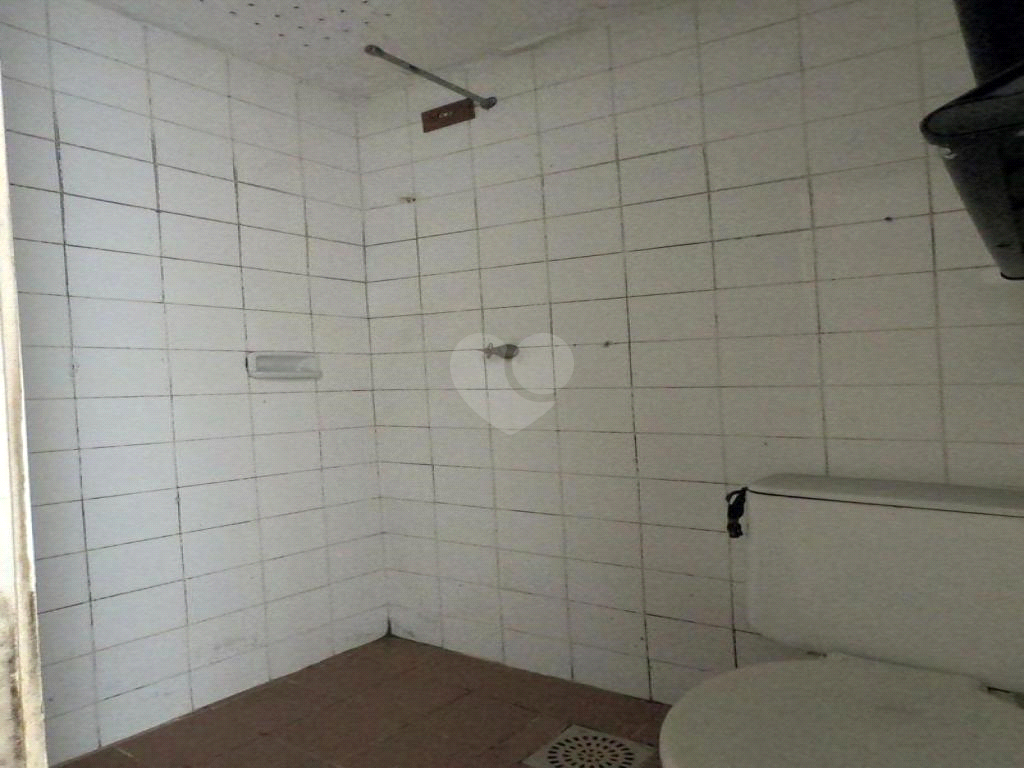 Venda Apartamento Rio De Janeiro Parada De Lucas REO850250 26