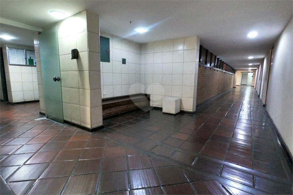 Venda Apartamento Rio De Janeiro Parada De Lucas REO850250 37