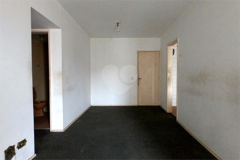 Venda Apartamento Rio De Janeiro Parada De Lucas REO850250 4