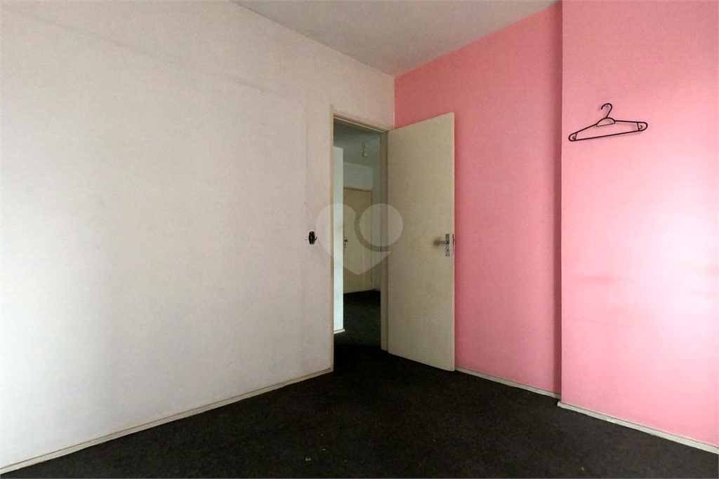 Venda Apartamento Rio De Janeiro Parada De Lucas REO850250 9