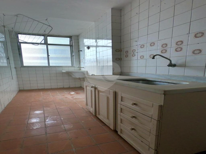 Venda Apartamento Rio De Janeiro Parada De Lucas REO850250 22