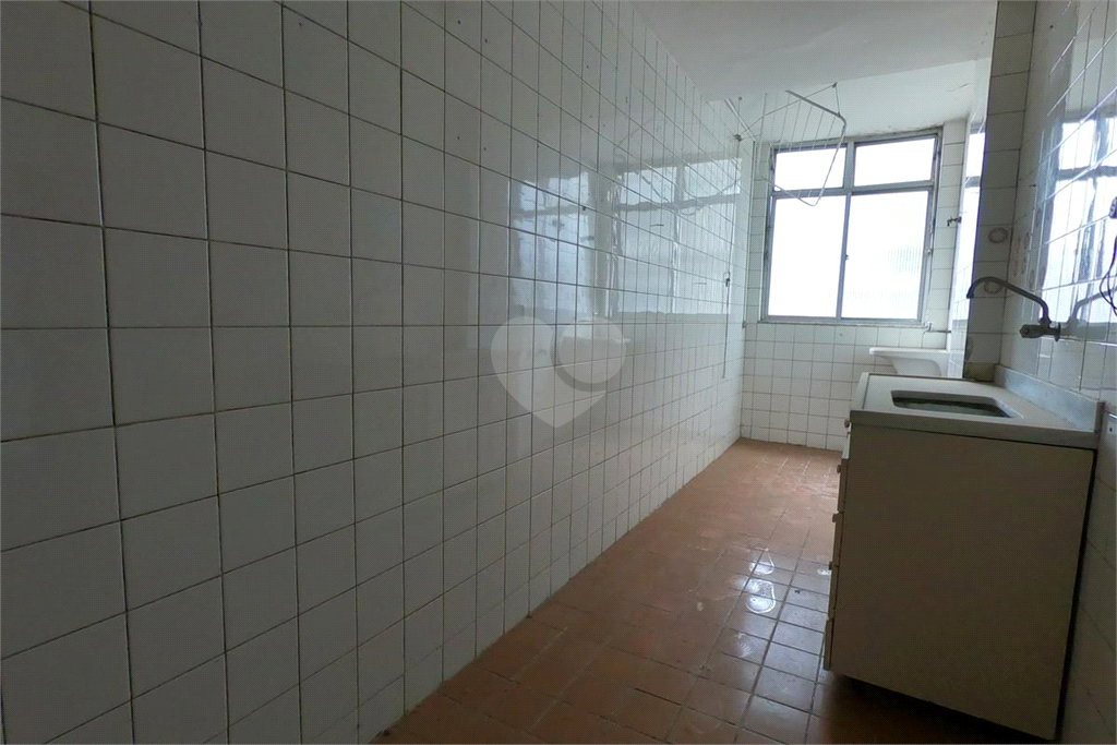 Venda Apartamento Rio De Janeiro Parada De Lucas REO850250 20