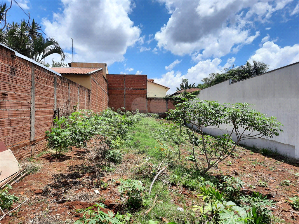 Venda Terreno São Carlos Jardim Centenário REO850259 7