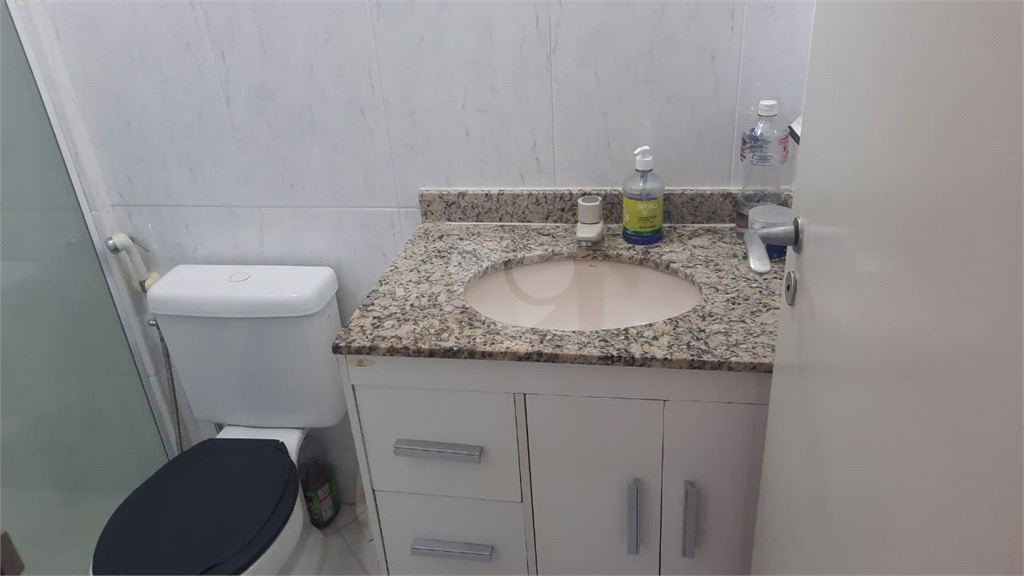 Venda Apartamento Rio De Janeiro Vila Da Penha REO850267 17