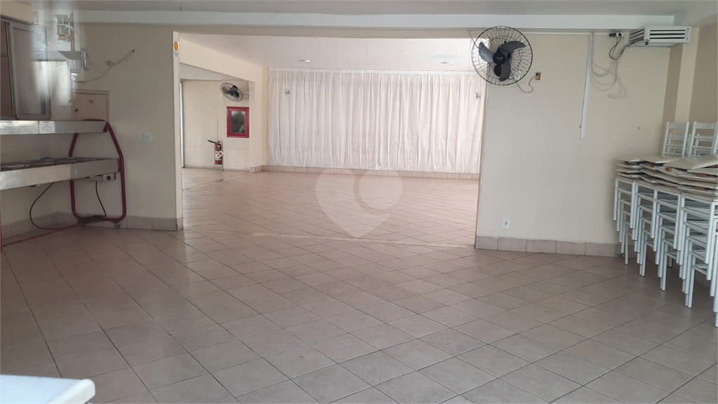 Venda Apartamento Rio De Janeiro Vila Da Penha REO850267 26