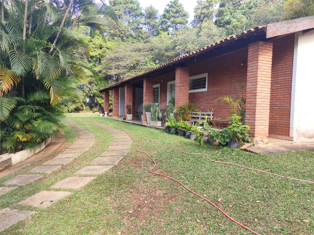 Venda Chácara Jundiaí Vila Liberdade REO850288 16