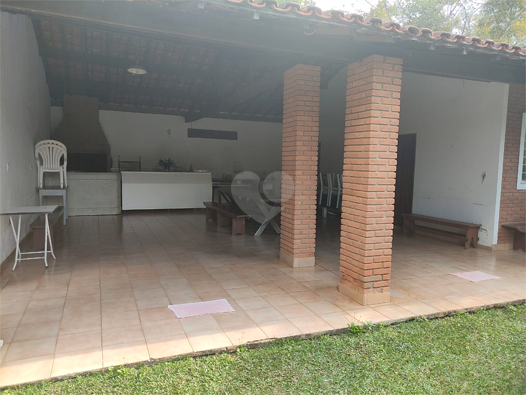 Venda Chácara Jundiaí Vila Liberdade REO850288 3