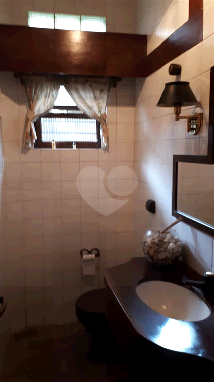 Venda Casa de vila São Paulo Vila Clementino REO850291 10