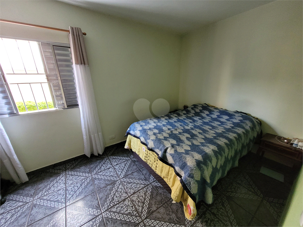 Venda Apartamento Guarulhos Chácara Do Vovô REO850306 9