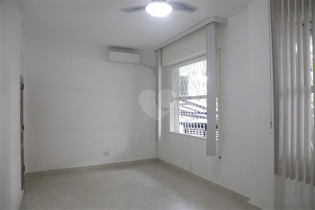 Venda Apartamento Rio De Janeiro Copacabana REO850324 3