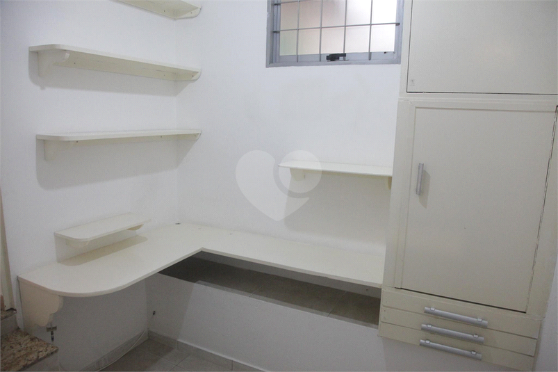 Venda Apartamento Rio De Janeiro Copacabana REO850324 22