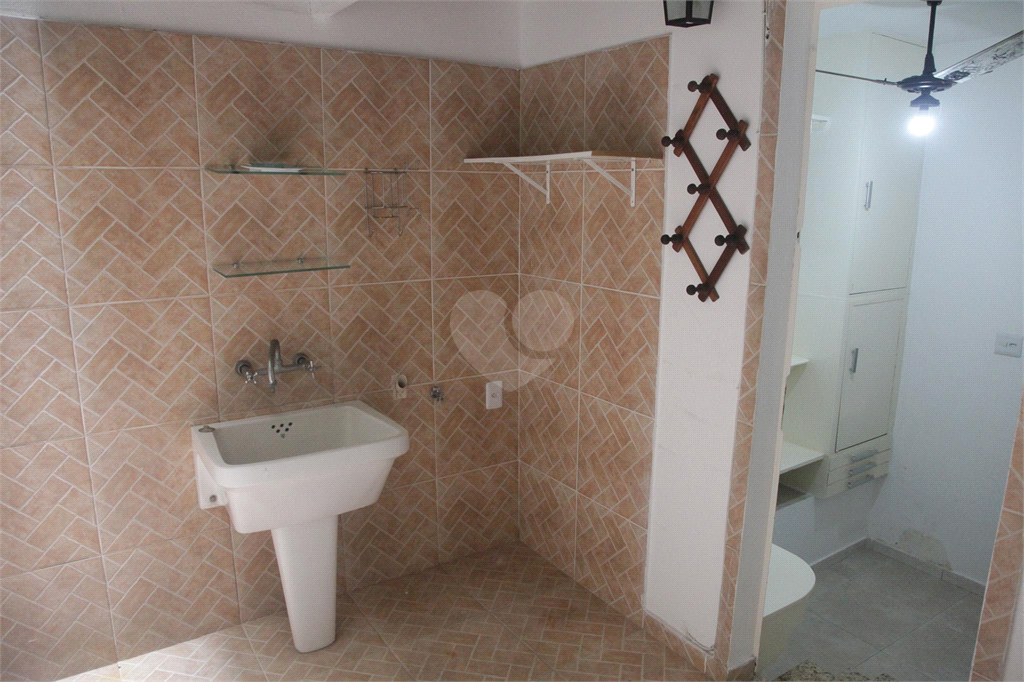 Venda Apartamento Rio De Janeiro Copacabana REO850324 25