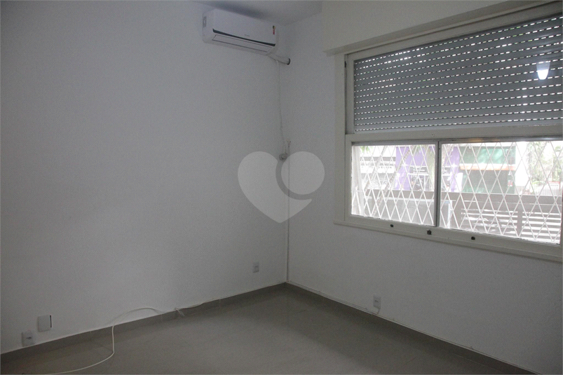 Venda Apartamento Rio De Janeiro Copacabana REO850324 5