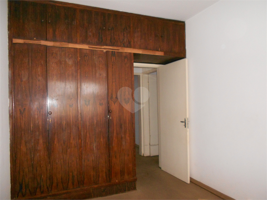 Venda Casa térrea São Paulo Sumarezinho REO850327 11