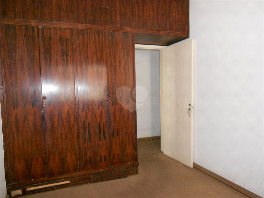 Venda Casa térrea São Paulo Sumarezinho REO850327 7